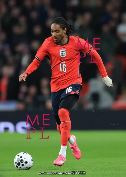 : England v Uruguay - International Friendly : England v Uruguay - International Friendly