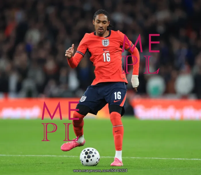 : England v Uruguay - International Friendly : England v Uruguay - International Friendly