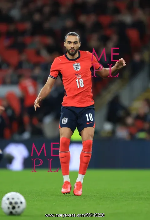 : England v Uruguay - International Friendly : England v Uruguay - International Friendly