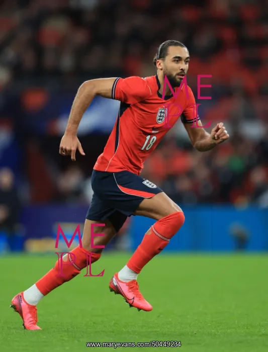 : England v Uruguay - International Friendly : England v Uruguay - International Friendly