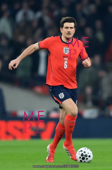 : England v Uruguay - International Friendly : England v Uruguay - International Friendly
