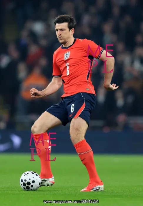 : England v Uruguay - International Friendly : England v Uruguay - International Friendly