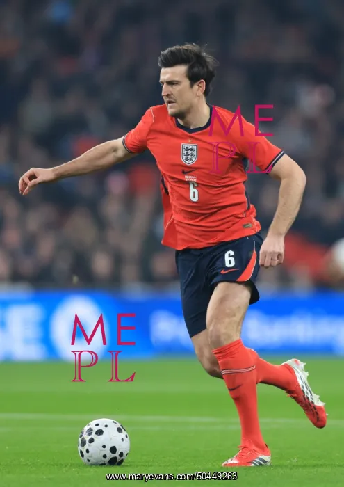 : England v Uruguay - International Friendly : England v Uruguay - International Friendly