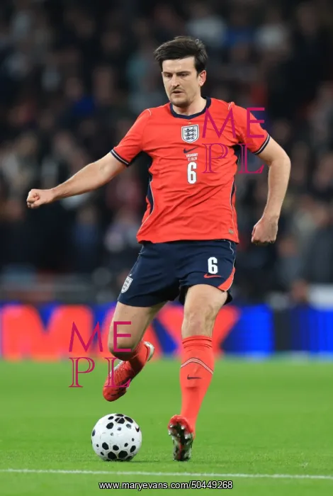 : England v Uruguay - International Friendly : England v Uruguay - International Friendly