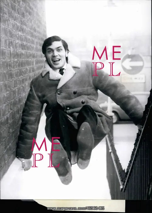: Englebert Humperdinck : Englebert Humperdinck