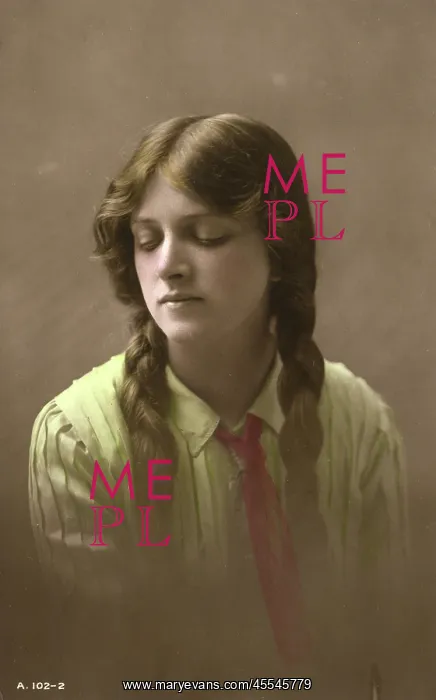 : English actress of stage and screen, Gladys Cooper : English actress of stage and screen, Gladys Cooper