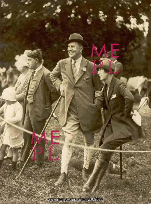 : ENGLISH COUNTRY CLOTHES : ENGLISH COUNTRY CLOTHES