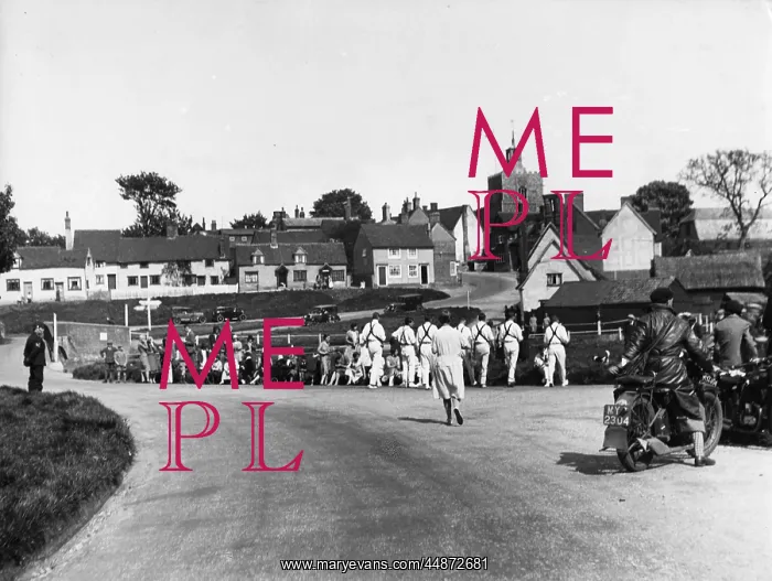 : ENGLISH COUNTRY DANCE : ENGLISH COUNTRY DANCE