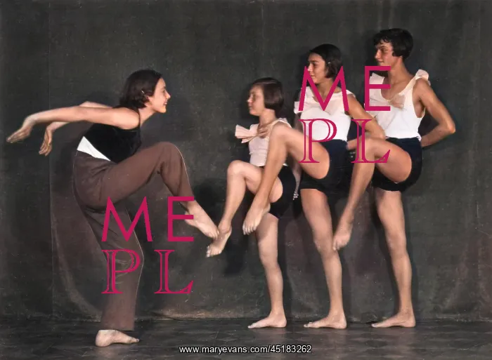 : ENGLISH DANCE SCHOOL : ENGLISH DANCE SCHOOL