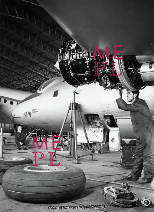 : English Electric Canberra : English Electric Canberra