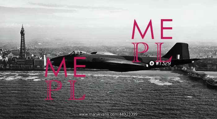 : English Electric Canberra : English Electric Canberra