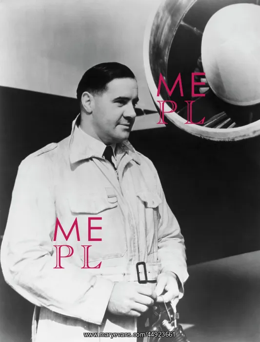: English Electric Canberra : English Electric Canberra
