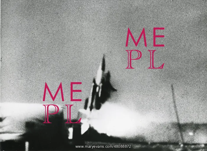 : English Electric Thunderbird surface-to-air guided missile : English Electric Thunderbird surface-to-air guided missile