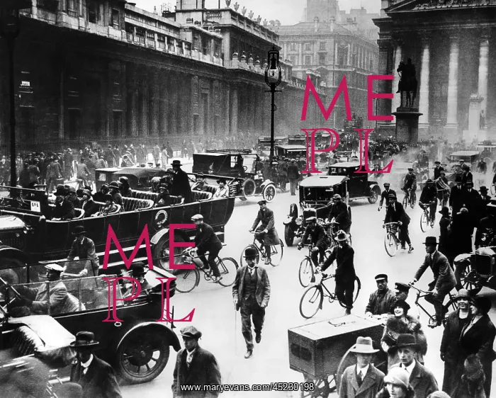 : English General Strike. Londoners, in front ? : English General Strike. Londoners, in front ?