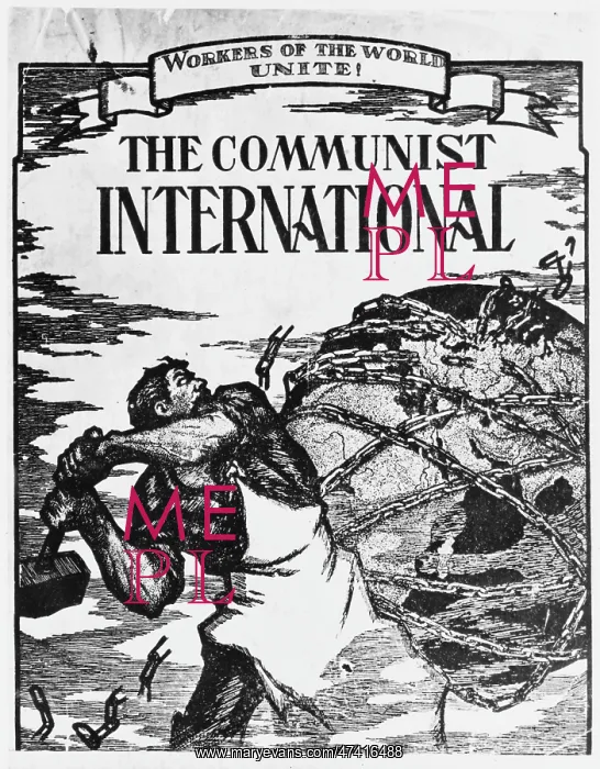 : ENGLISH JOURNAL : ENGLISH JOURNAL