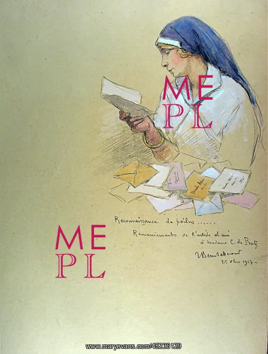 : Among the English Lines Folio : Among the English Lines Folio