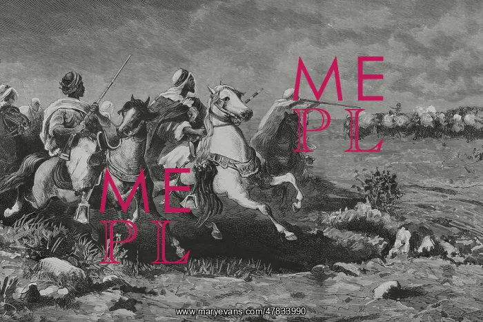 : English occupation of Egypt, 1882 : English occupation of Egypt, 1882