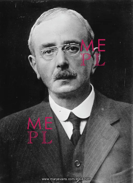 : The English physician and Nobel Prize : The English physician and Nobel Prize