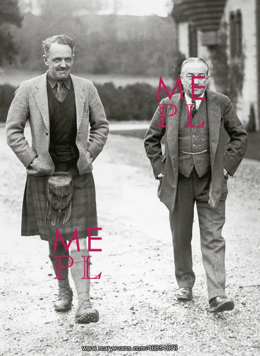 : The english Premier Baldwin in Scotland : The english Premier Baldwin in Scotland