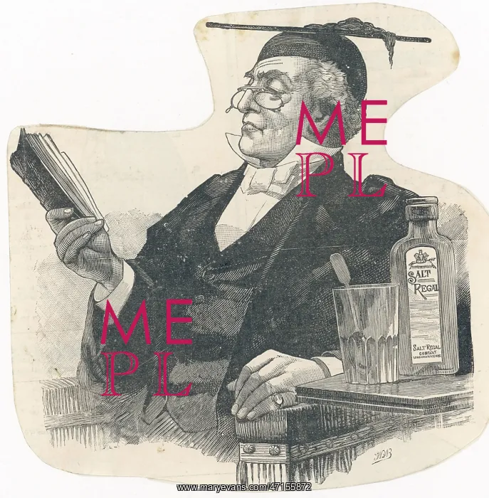 : ENGLISH SCHOOL MASTER