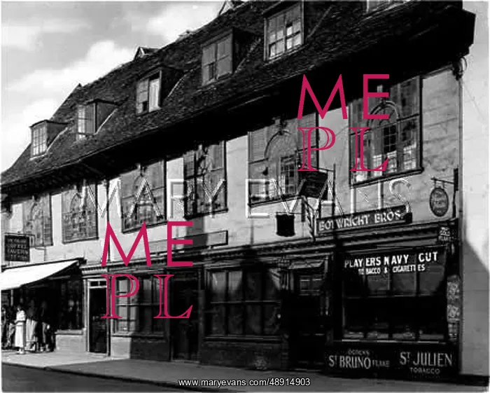 : ENGLISH SHOP FRONTS : ENGLISH SHOP FRONTS