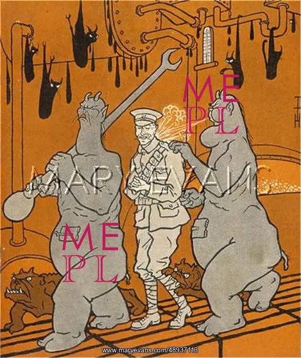 : ENGLISH SOLDIER'S HEAVEN : ENGLISH SOLDIER'S HEAVEN
