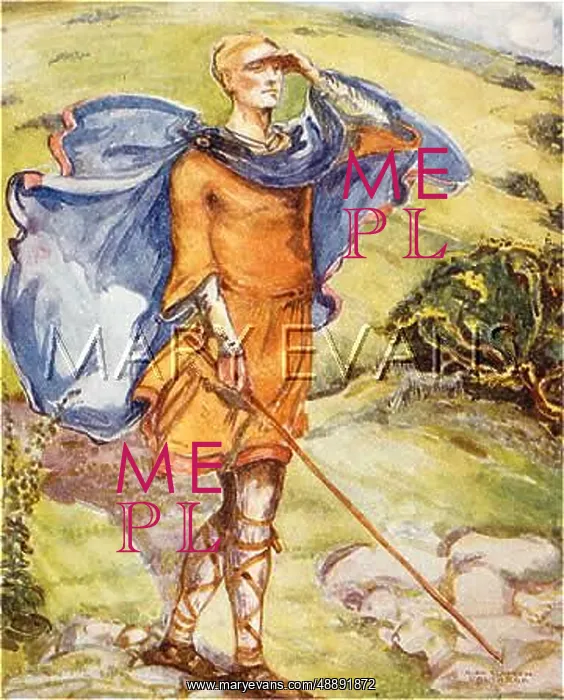 : ENGLISHMAN CA 1070 : ENGLISHMAN CA 1070
