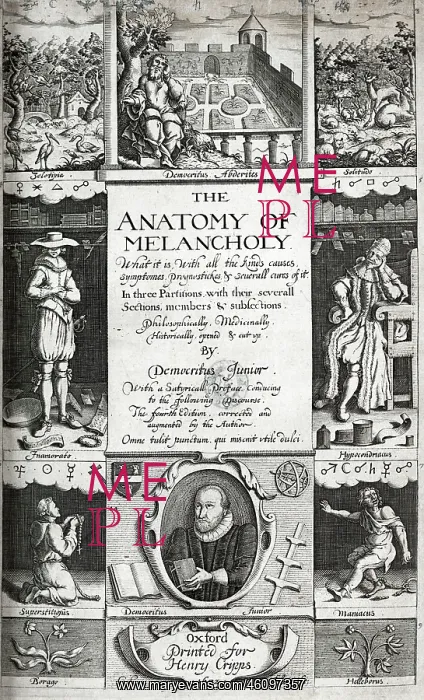 : Engraved title page : Engraved title page