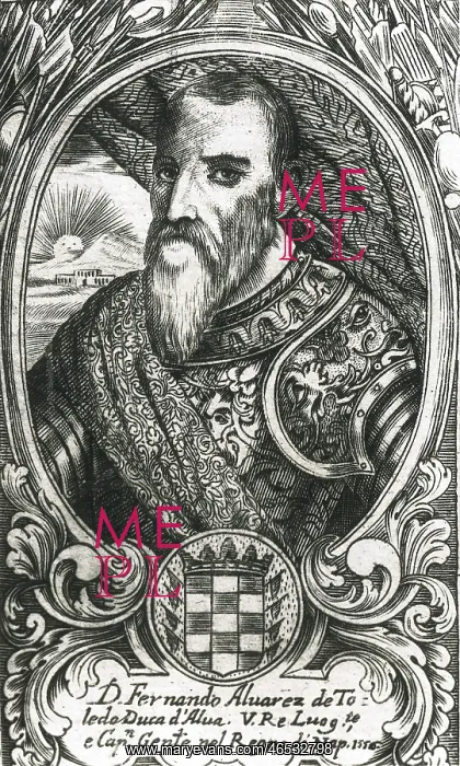 : Engraving. SPAIN. Madrid. National Library : Engraving. SPAIN. Madrid. National Library