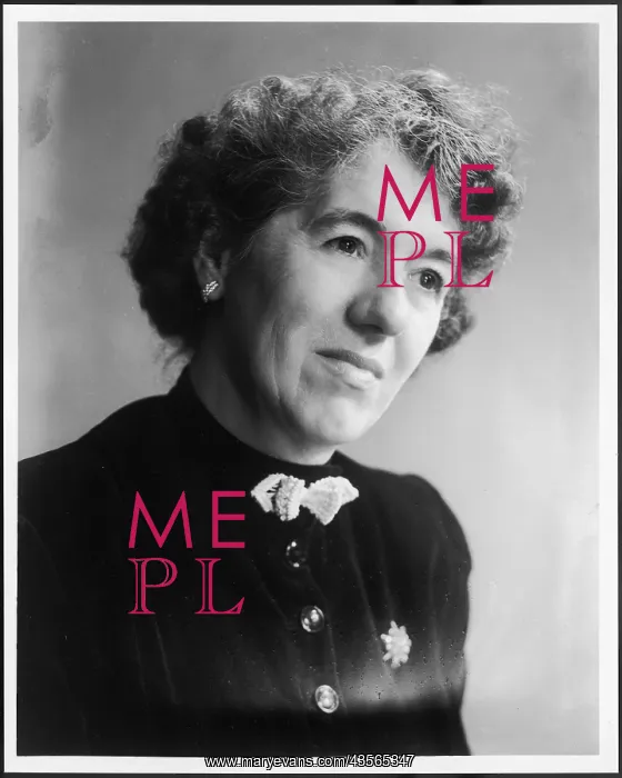  : Enid Blyton