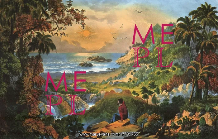 : Enoch Arden - The Lonely Isle : Enoch Arden - The Lonely Isle