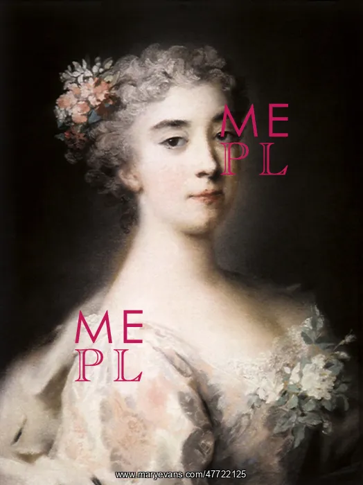  : Enrichetta Anna Sofia of Modena