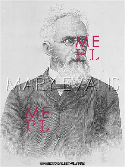  : ENRICO BETTI