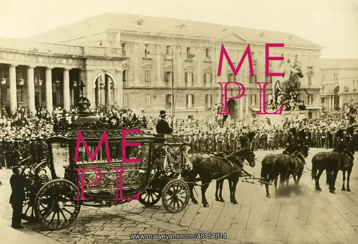 : Enrico Caruso : Enrico Caruso