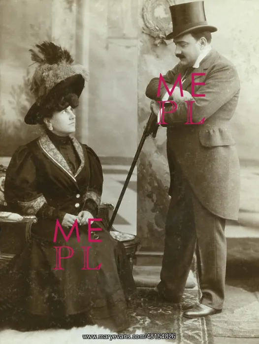 : Enrico Caruso : Enrico Caruso