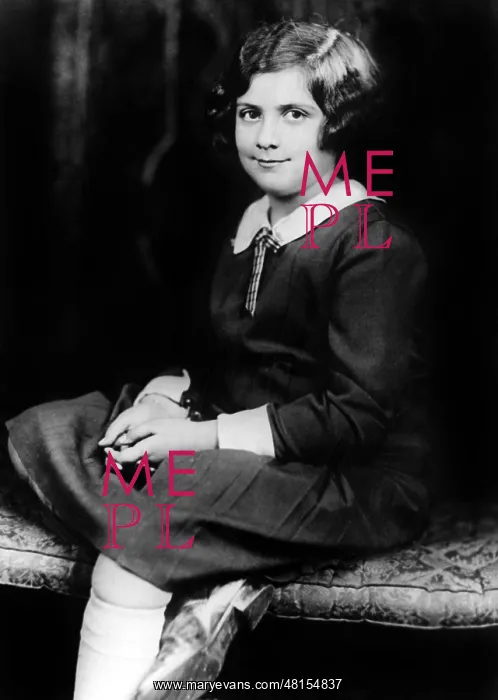 : Enrico Caruso : Enrico Caruso