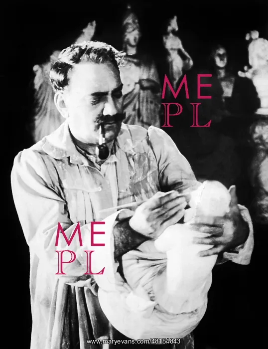 : Enrico Caruso : Enrico Caruso
