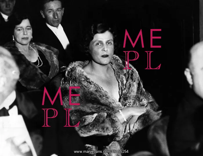 : Enrico Caruso : Enrico Caruso