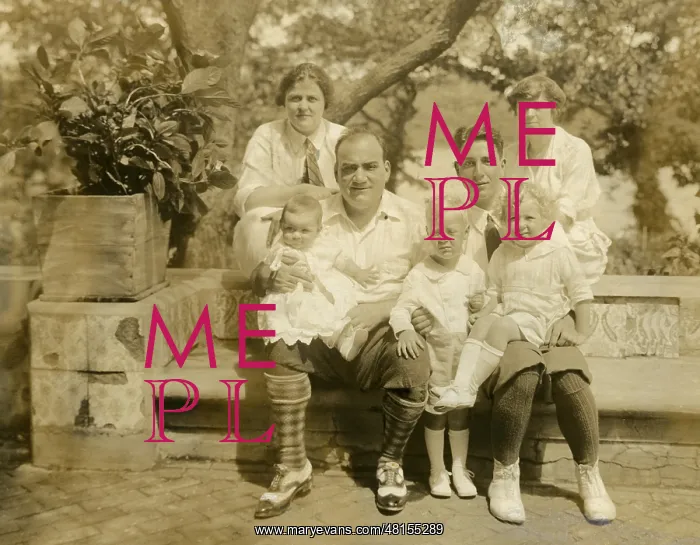 : Enrico Caruso : Enrico Caruso