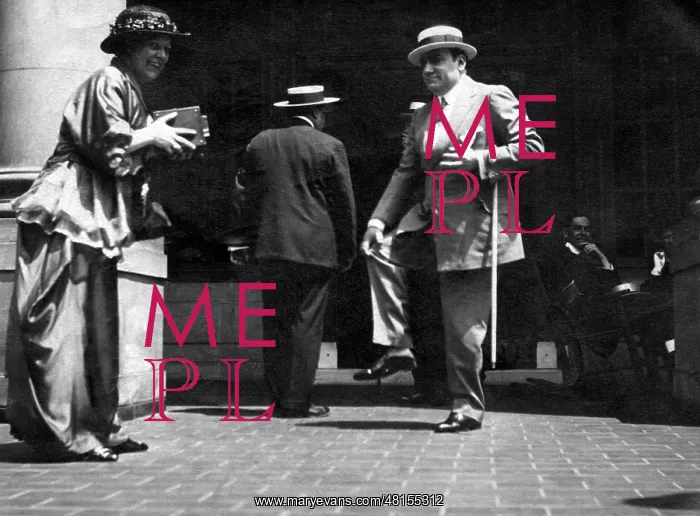 : Enrico Caruso : Enrico Caruso