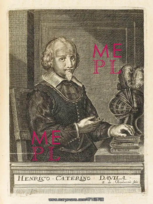  : Enrico Caterino