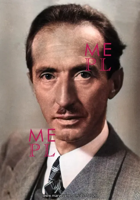 : ENRICO CELIO (1889-1980) : ENRICO CELIO (1889-1980)