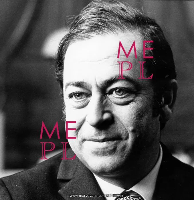 : Enrico Cil Franzoni : Enrico Cil Franzoni