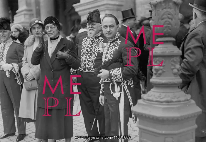 : Enrico Fermi : Enrico Fermi