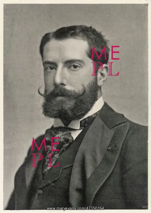  : ENRIQUE FERNANDEZ ARBOS