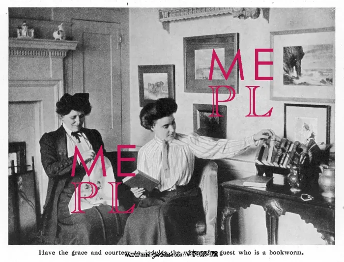 : ENTERTAINING AT HOME : ENTERTAINING AT HOME