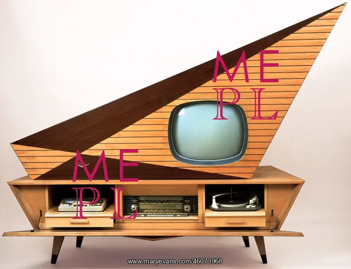 : Entertainment Centre : Entertainment Centre