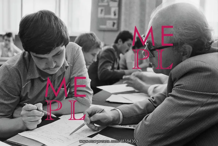 : Entrance exams : Entrance exams