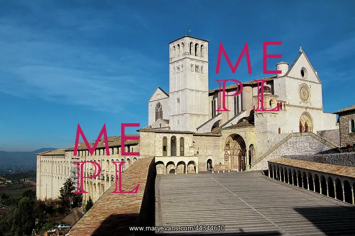 : The entrance of The lower : The entrance of The lower