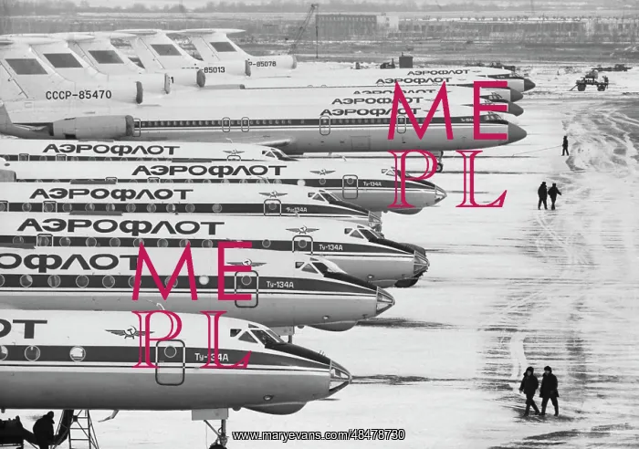 : ?entre for joint training of civil aviation professionals : ?entre for joint training of civil aviation professionals